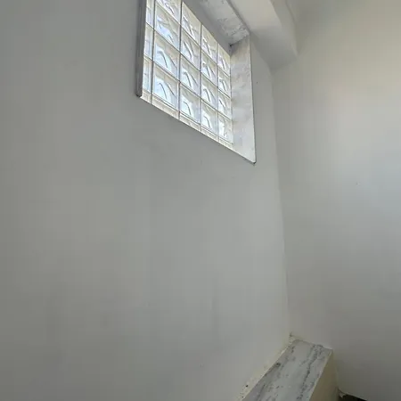 Yucca House בית נופש Elani