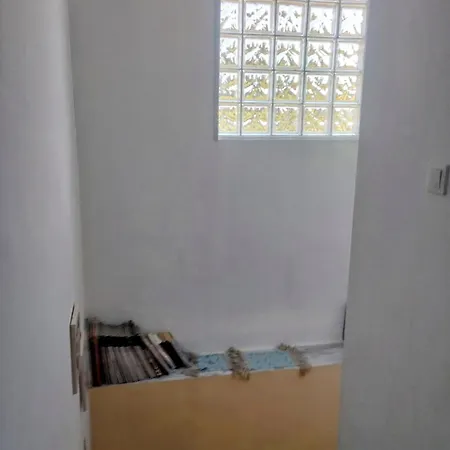 Yucca House Elani