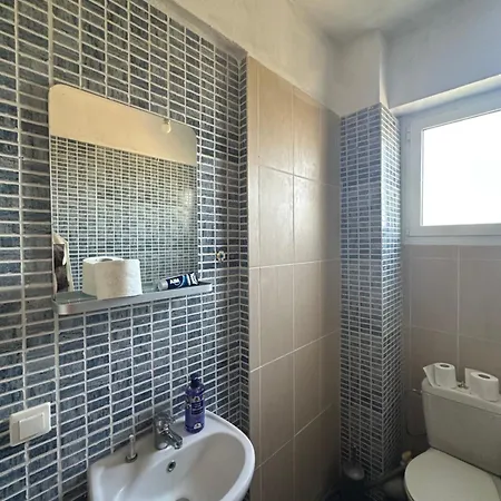 Casa vacanze Yucca House