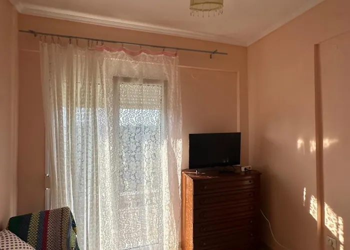 Yucca House Elani